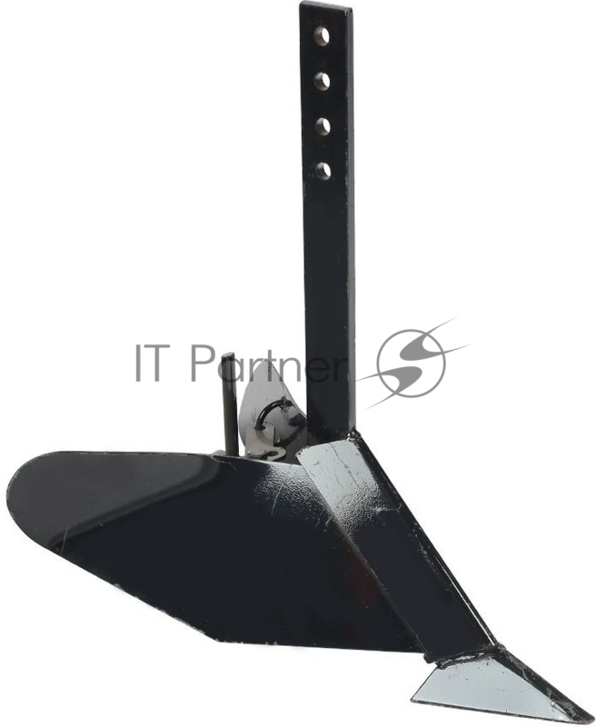 Окучник PATRIOT 490001050 однорядный патриот б/сц все мотоблоки ширина 350м высота 585мм ок1