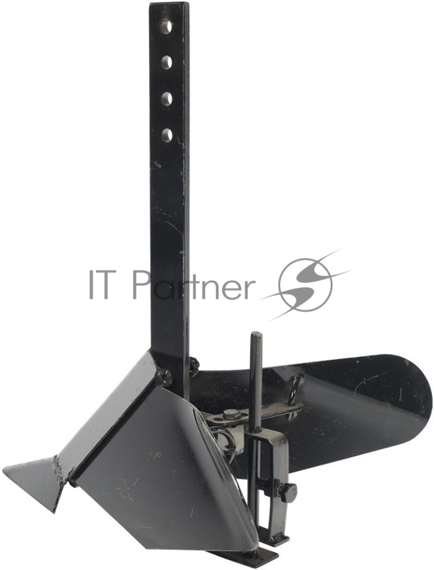 Окучник PATRIOT 490001050 однорядный патриот б/сц все мотоблоки ширина 350м высота 585мм ок1