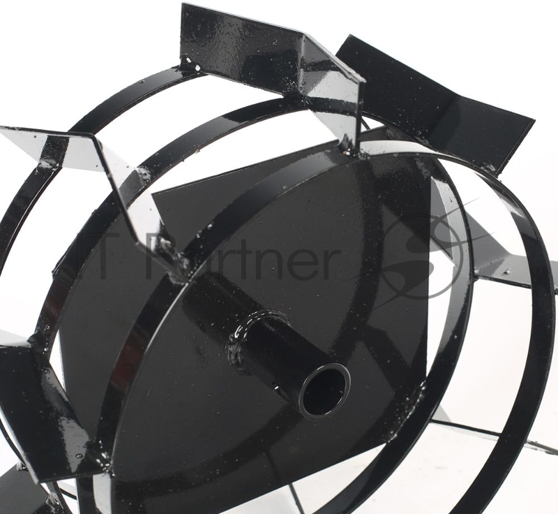 Грунтозацеп PATRIOT 490001070 ы патриот все мотоблоки диаметр 400мм ширина 180мм пара гр3