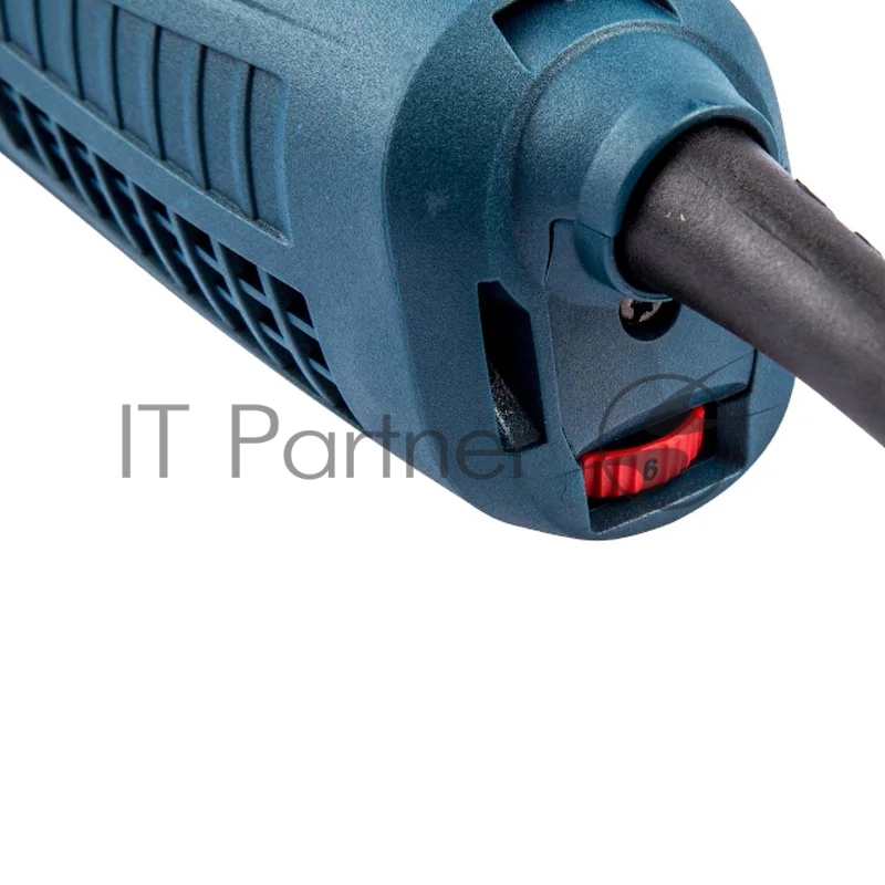 УШМ (болгарка) BOSCH GWX 19-125 S (06017C8002) X-lock ушм