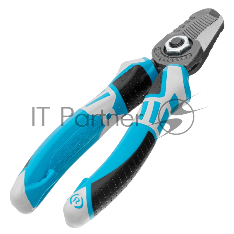 GROSS Кабелерез , 160 мм 17726