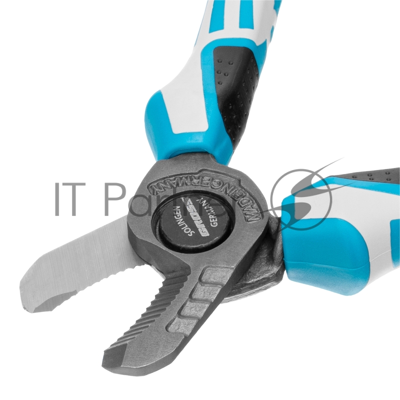 GROSS Кабелерез , 160 мм 17726