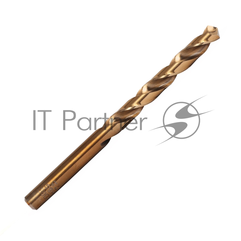 EDGE by PATRIOT Сверло по металлу 7,5 мм, упаковка 10шт 815010037