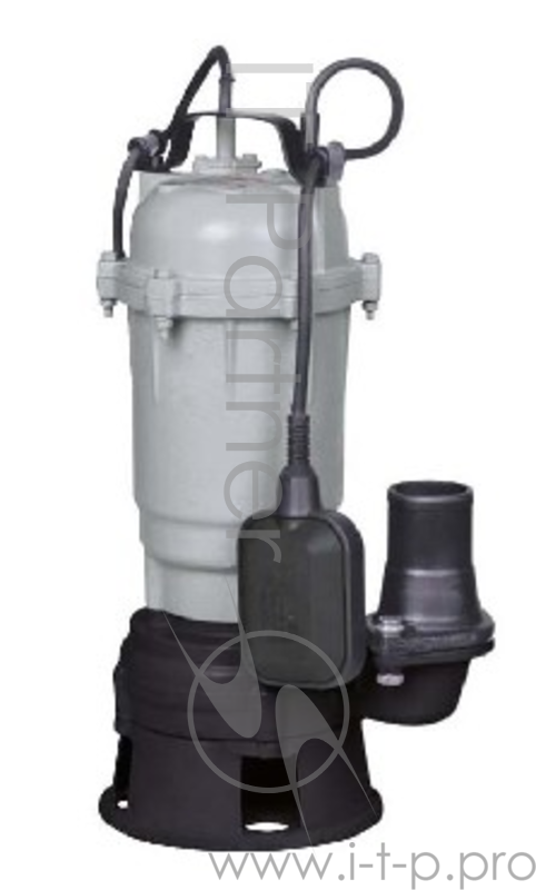 СТАВР НПД-950 Н(950Вт, 300л/мин, 220В, напор 12м, давл 1,2 атм, глубина погруж. до 5м, диам вых.патр.2