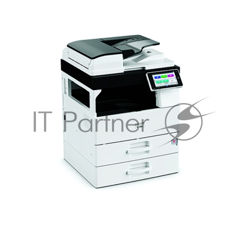 Цифровое МФУ IM 2702 Цифровое МФУ IM 2702