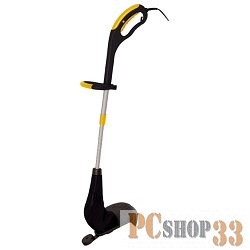 Триммер Huter 70/1/5 GET-600 Электрический триммер {600Вт }