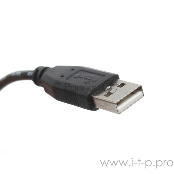 Кабель SVEN USB 2.0 Am - microUSB, 0.5 m Кабель SVEN USB 2.0 Am - microUSB, 0.5 m