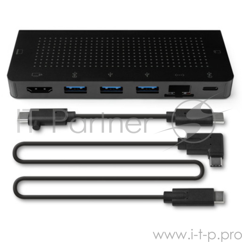 USB хаб Twelve South StayGo. Интерфейс USB-C. Порты 1xUSB-C PD 85W, 1xHDMI 4K, 1xUSB-A 3.0 / BC 1.2, 2xUSB-A 3.0, 1xGigabit Ethernet Port, 1xUSB-C 100W, 1xSD Card, 1xMicro SD Card.
