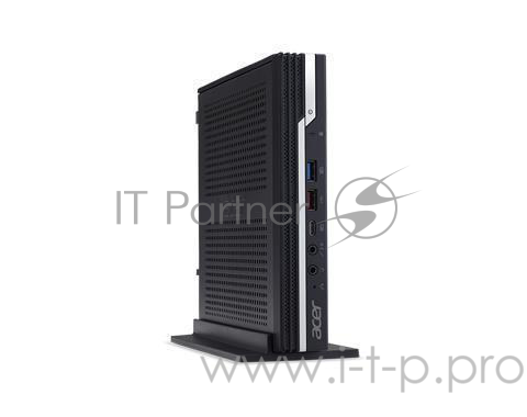 ПК VN4660G PMD-G5420T 4/64GB W10P DT.VRDER.181 ACER