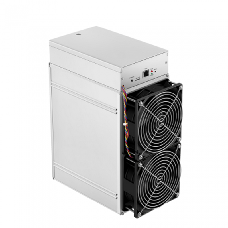 Antminer Z11