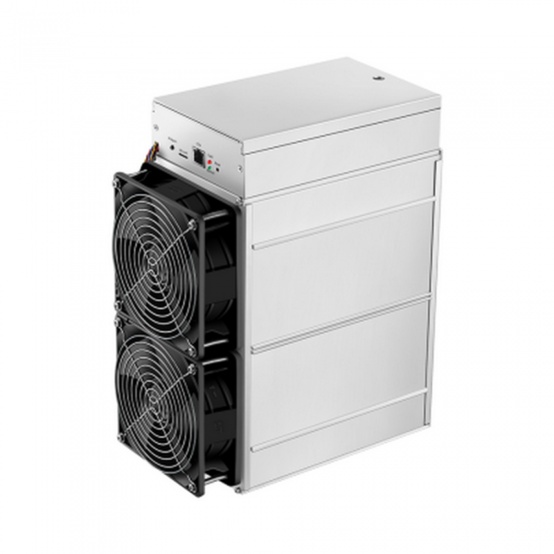 Antminer Z11