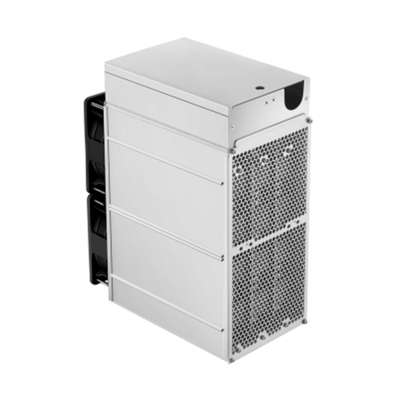 Antminer Z11