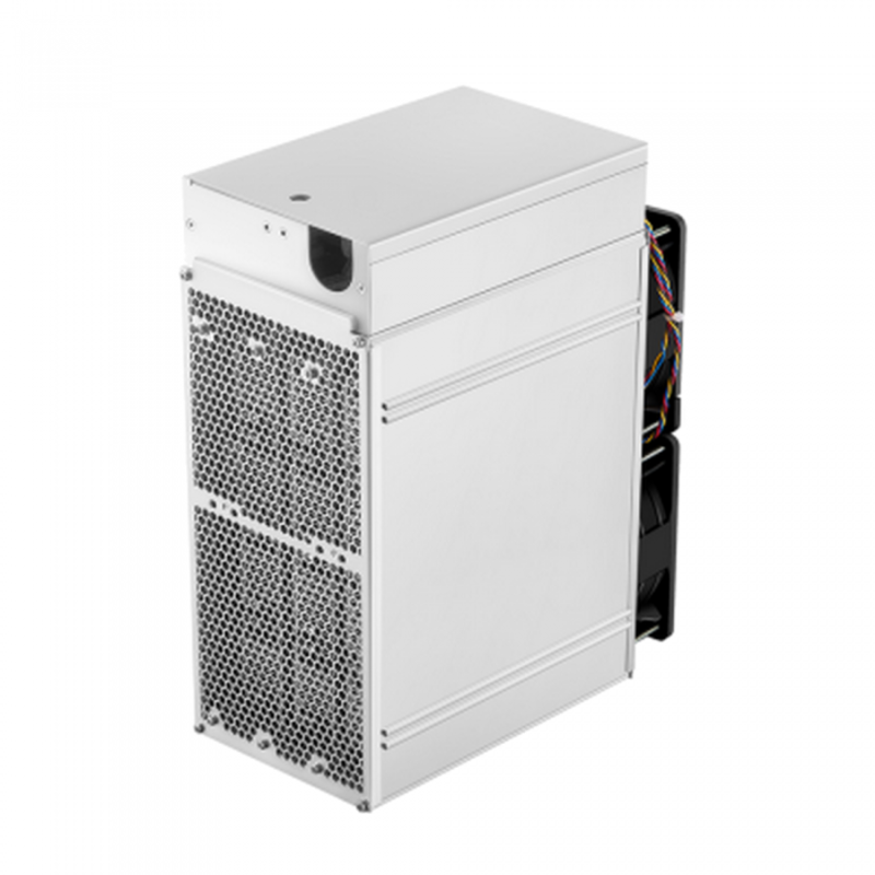 Antminer Z11