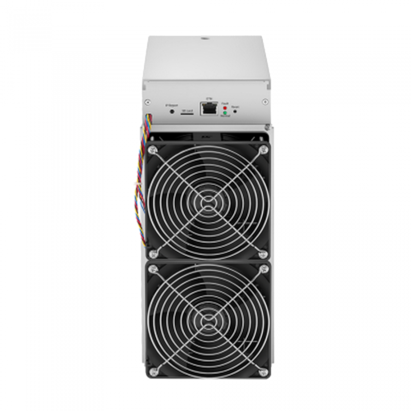 Antminer Z11