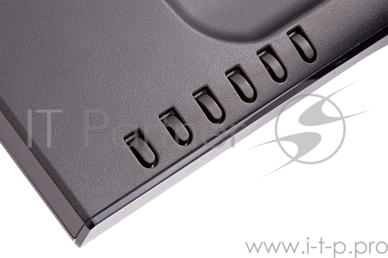 Монитор ViewSonic 23.6