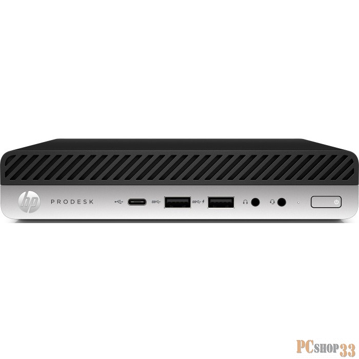 Mouse,Stand,HDMI,3/3/3yw,Win10