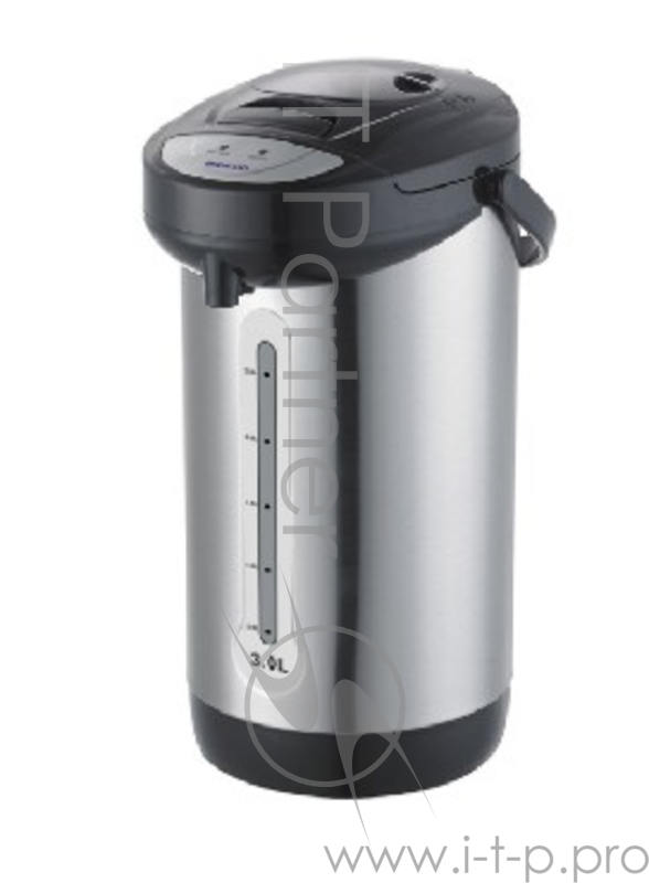 Термопот BRAVO TL-30SE