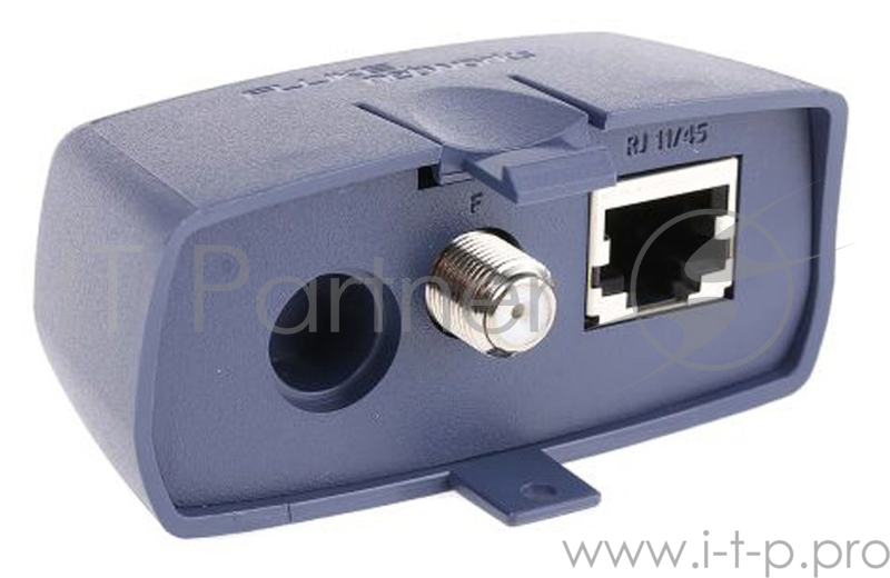 Адаптер Fluke (MS2-WM) MicroScanner2 Wiremap