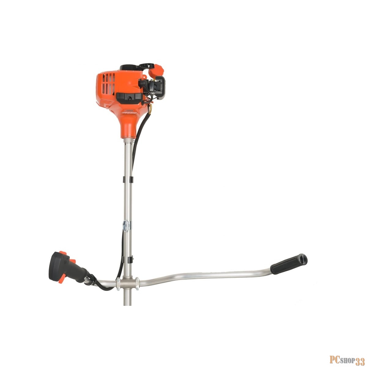 ECHO Мотокоса SRM-22GES-SB SRM-22GES-SB