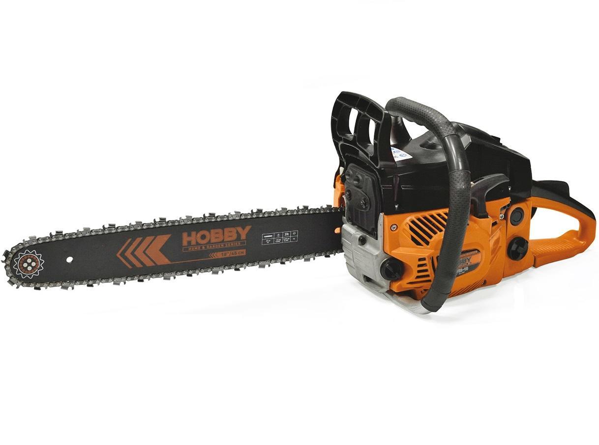 CARVER Пила бензиновая 01.004.00042