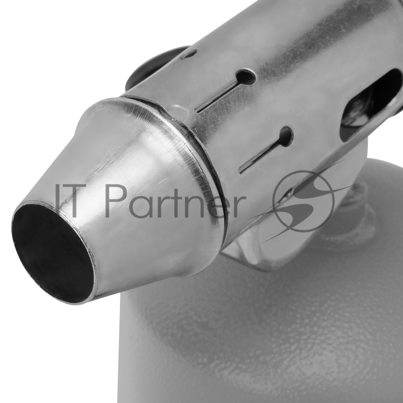 SPARTA Лампа паяльная,1,5 л//91443