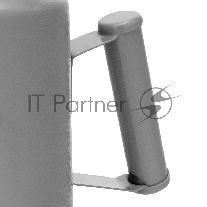 SPARTA Лампа паяльная,1,5 л//91443