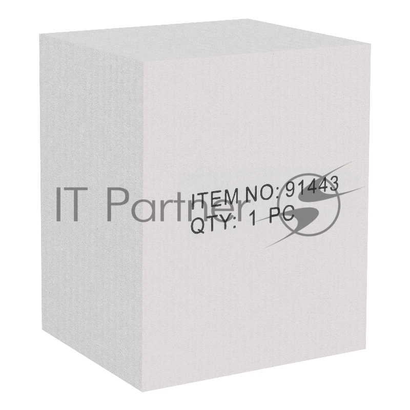 SPARTA Лампа паяльная,1,5 л//91443