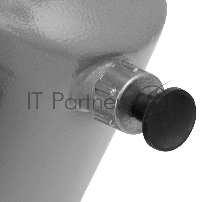 SPARTA Лампа паяльная,1,5 л//91443