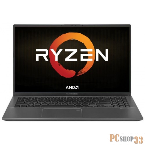 ASUS X512DA AMD R5-3500U/4Gb/256Gb SSD/15.6