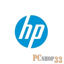 Запасные части для принтеров и копиров HP CF229-67018/CF229-60001 Плата форматирования LJ Pro 400 M425dn/M425dw