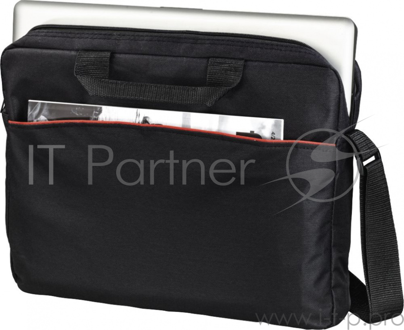 Сумка для ноутбука 17.3