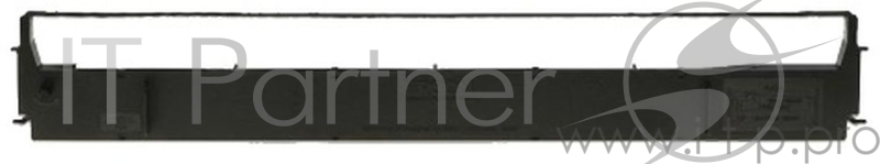 Расходные материалы EPSON C13S015642BA Картридж матричный для EPSON LX-1350