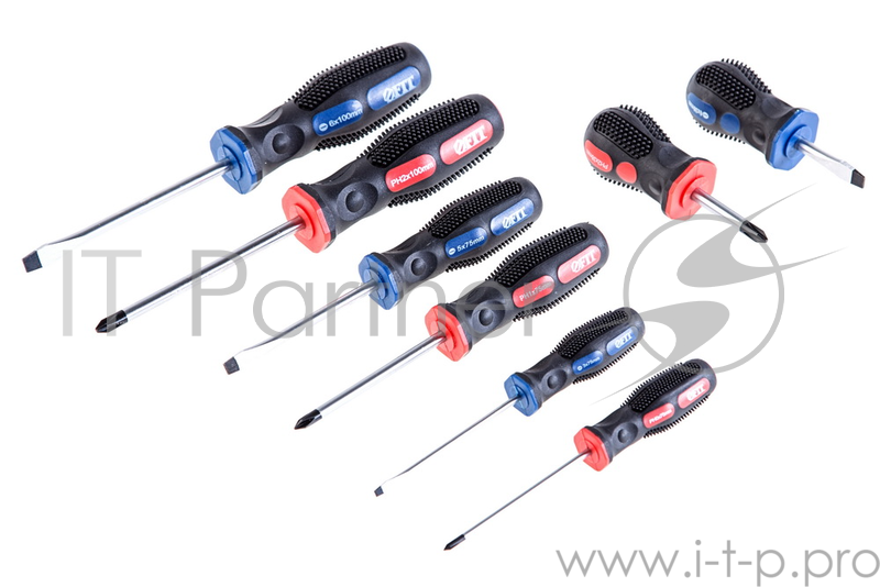 Батарейка Defender 6LR61-1B 56042 9.0В 9V/6LR61 (1шт./уп.)