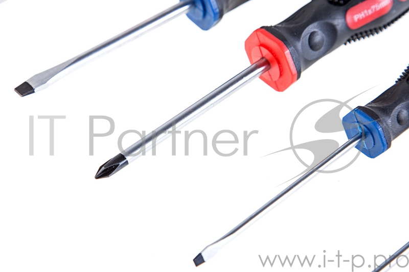 Батарейка Defender 6LR61-1B 56042 9.0В 9V/6LR61 (1шт./уп.)