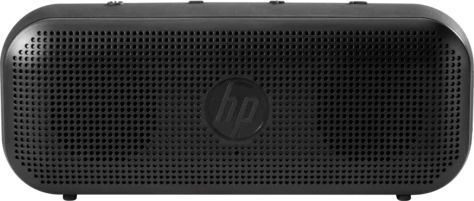 Колонки HP (X0N08AA) Bluetooth 400