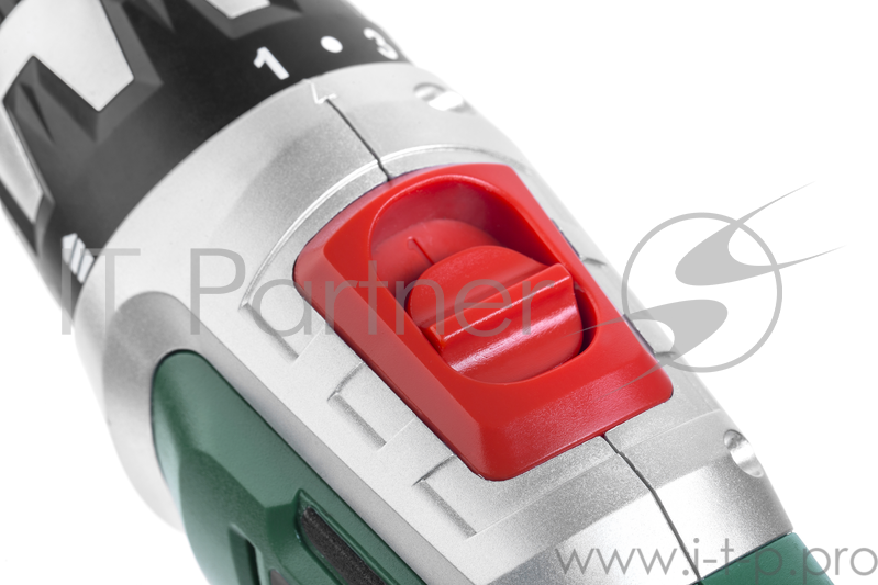 Дрель, Шуруповерт Hammer Flex ACD122 101-017 Аккумуляторная дрель 34836 {12.0В 2x1.2Ач 10мм 0-400/0-1200об/мин 15Нм, в кейсе}