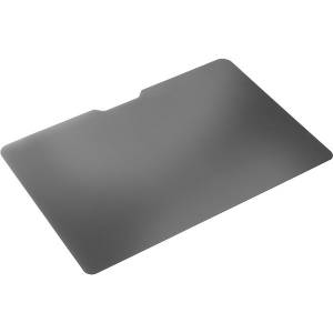Фильтр для экрана HP V8Z56AA Display Privacy Filter 12.5 (Elitebook 820G3/725G3/820G2/720G2/Touch & non-touch)