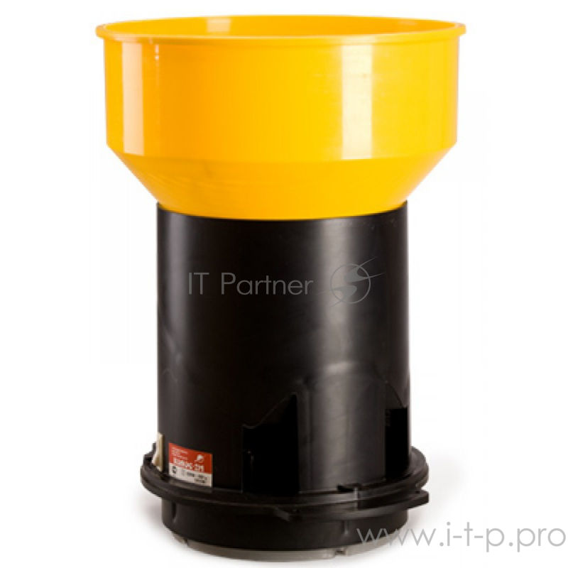 Зернодробилка Колос 2М 1250 Вт