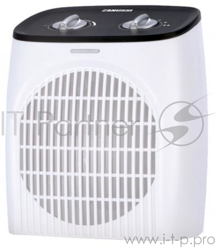Zanussi тепловентилятор ZFH/S-201