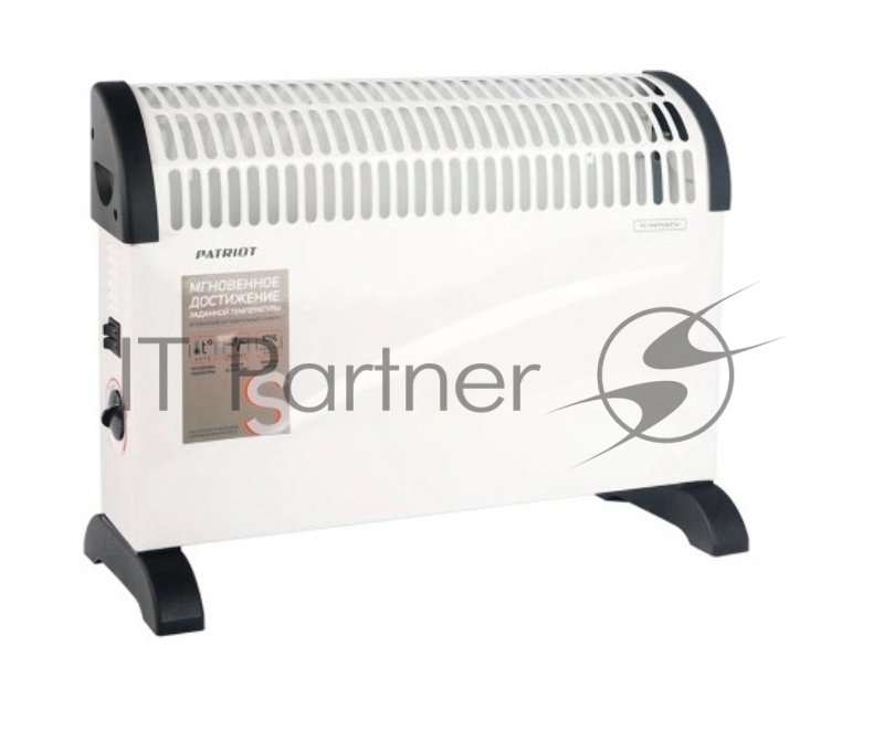 PATRIOT Конвектор электрический PT-C 20 ST 633307296