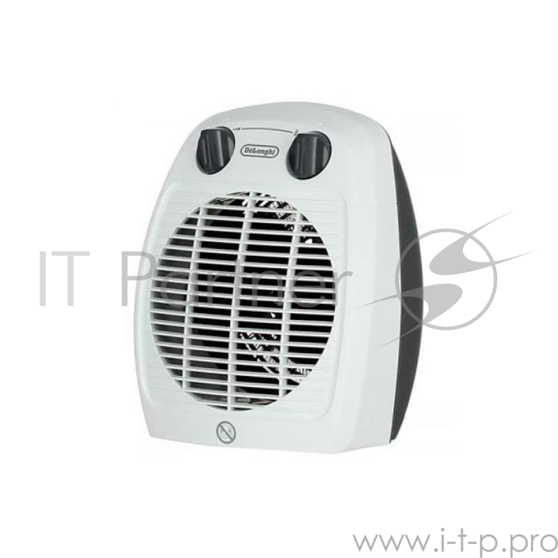 Тепловентилятор Delonghi DL HVA 3220 белый