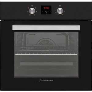 Встраиваемые электрические духовки Schaub Lorenz