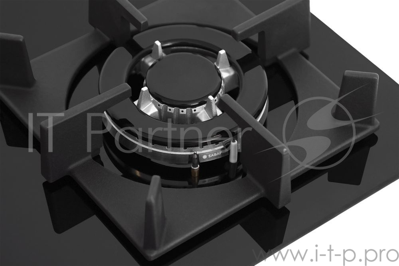 Газовая варочная панель GEFEST ПВГ 2150-01 К33