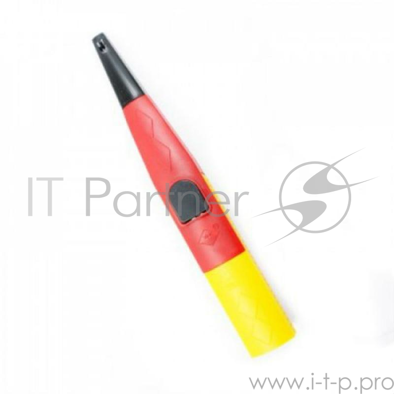 Пьезозажигалка IRIT IR-9069