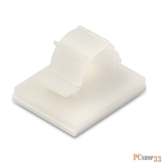 Самоклеящаяся площадка Hyperline HW-11AC