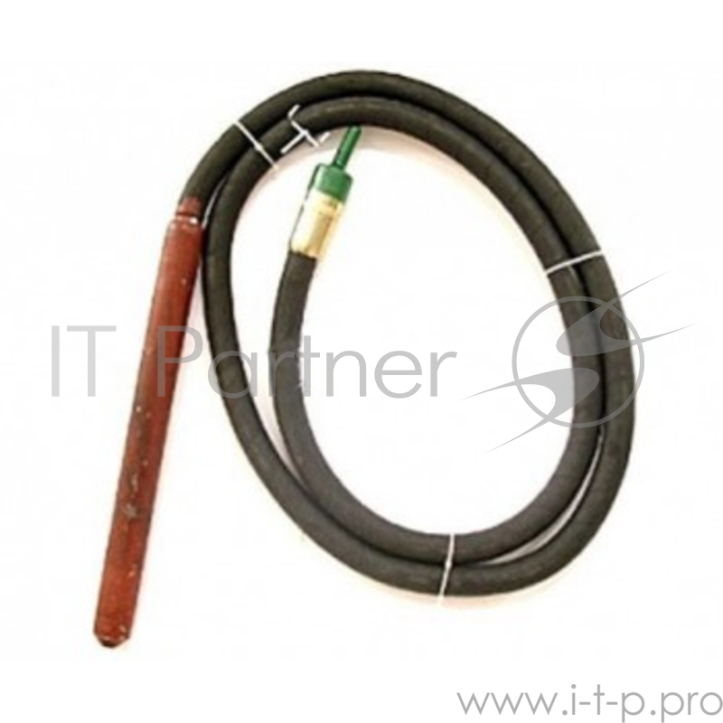 Вал КАЛИБР ВП- 0,35/2 диаметр 35мм длина 2м