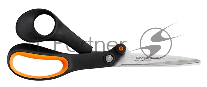 Fiskars Ножницы высокой производительности 21 см 1020224