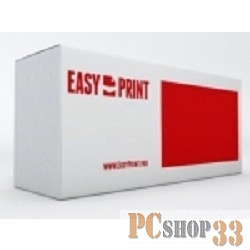 Samsung CLP-365/CLX-3300/C410