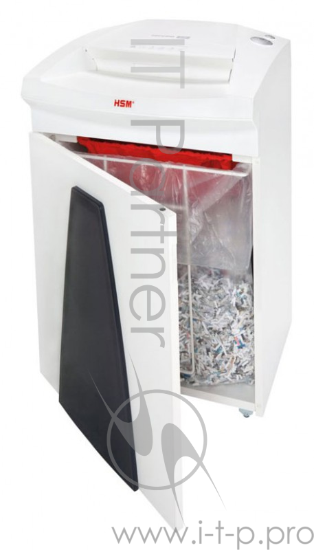 (секр.2/Р-2)/лен3.9мм/22-24лис