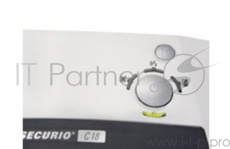 (секр.4/P-5)/фр4х40мм/9лист/25